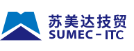 SUMEC - ITC