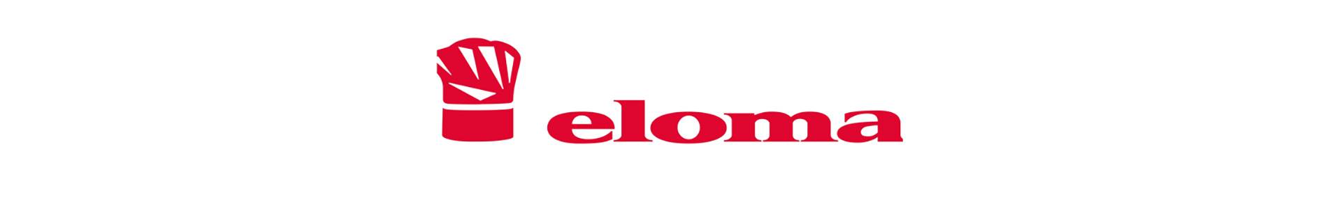 Eloma