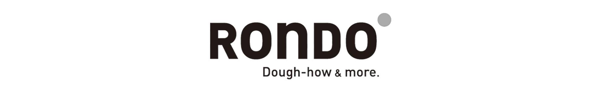 RONDO