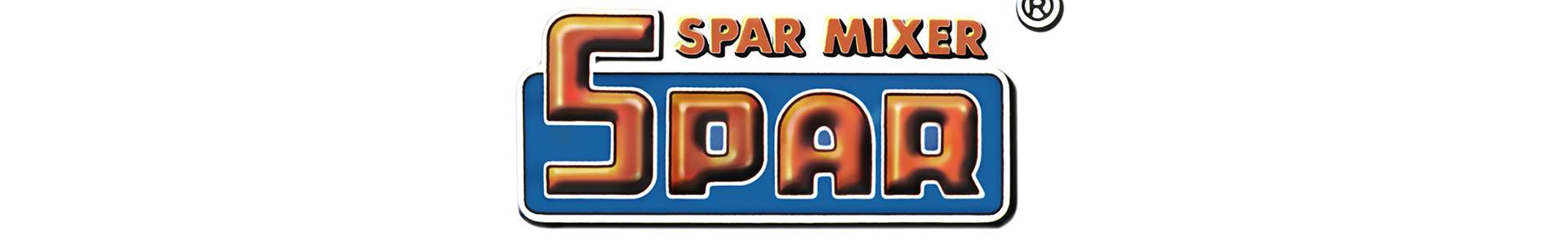Spar