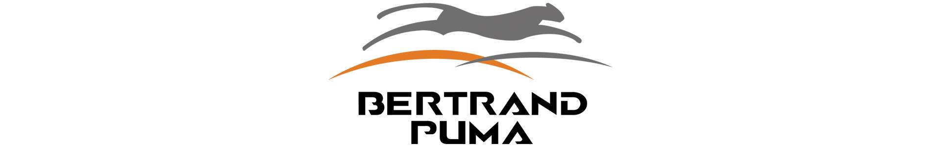BertrandPuma