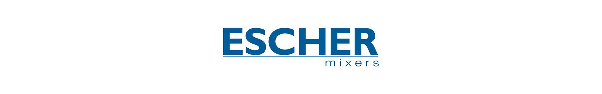 ESCHER