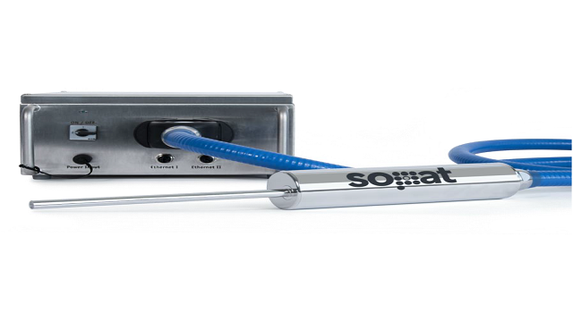 ChocpScope Probe
