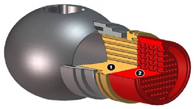 FlexStream