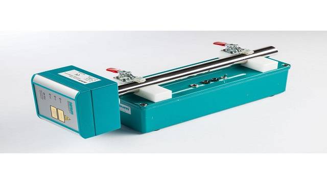 IPP 70-S Probe