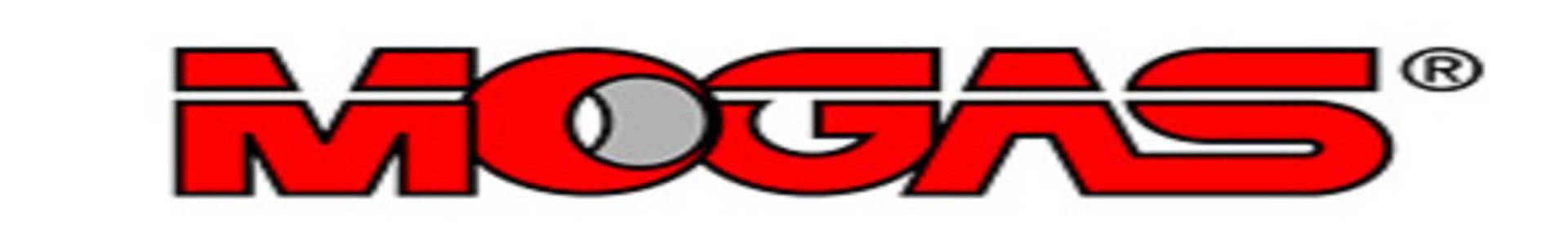 MOGAS