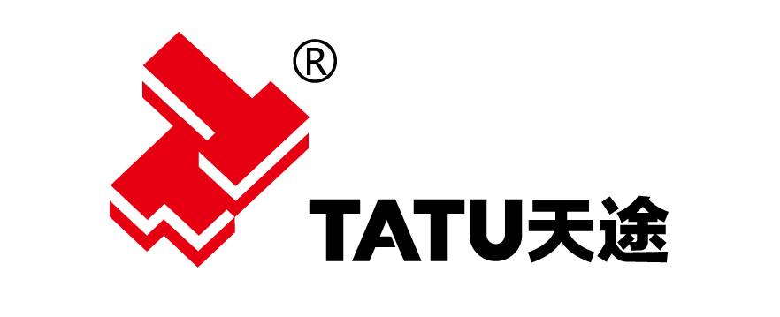 TATU