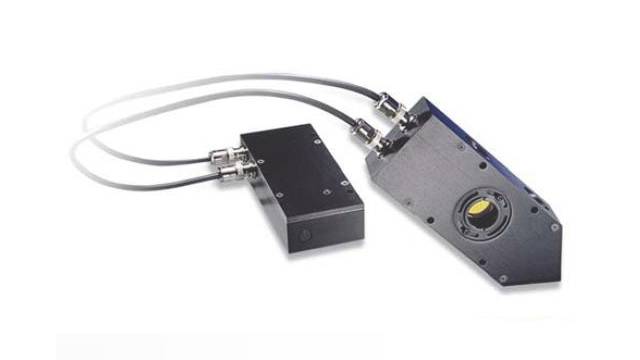 Photoelastic modulator
