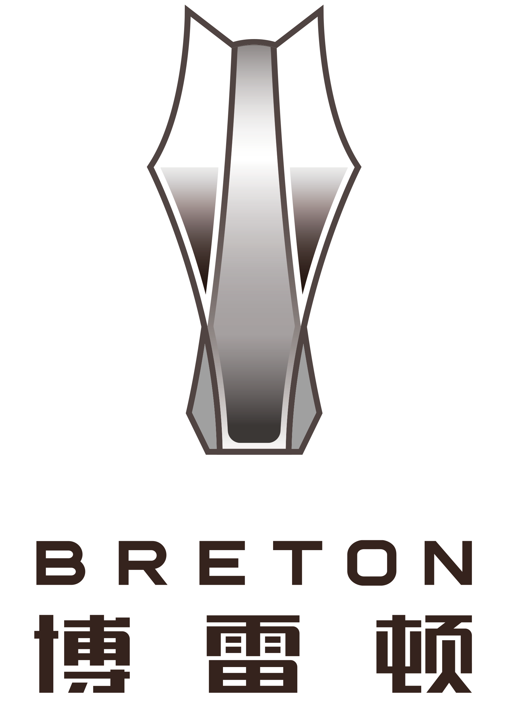 BRETON