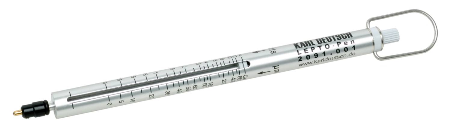 LEPTO-PEN