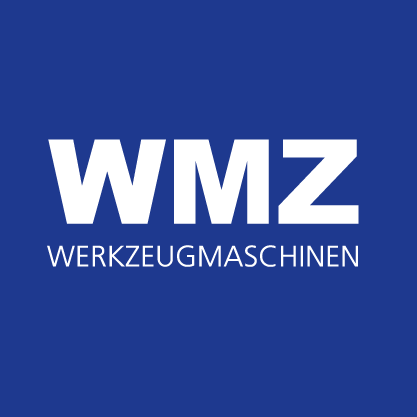 WMZ