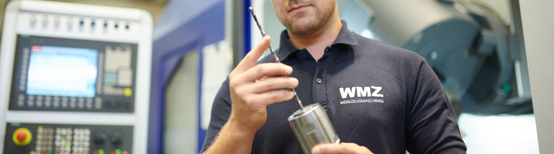 WMZ