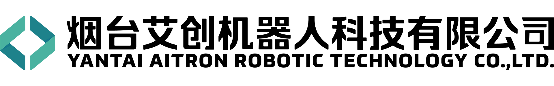 AITRON