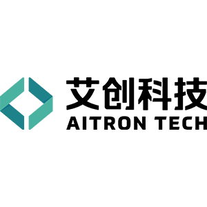 AITRON