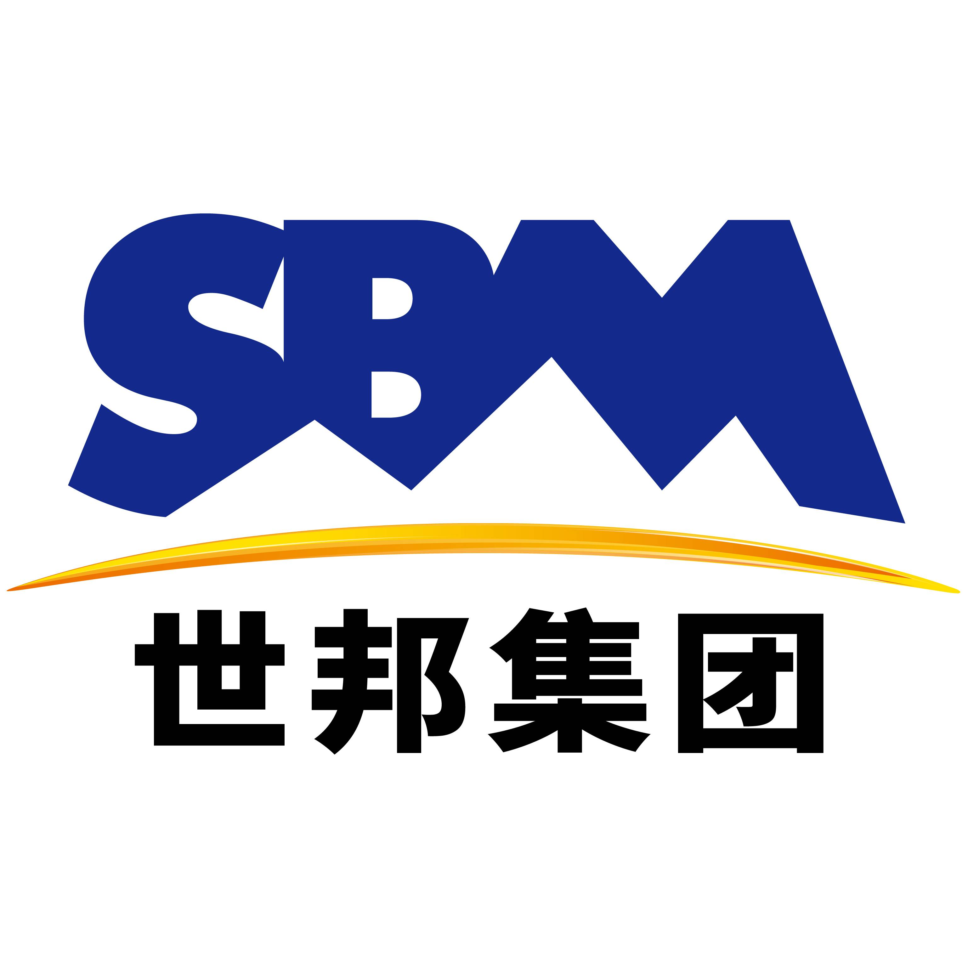 SBM