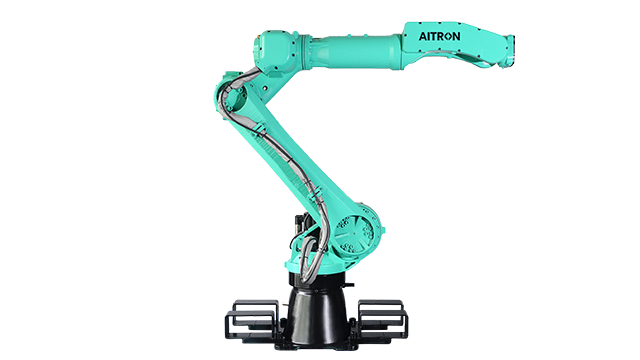 Industrial robot