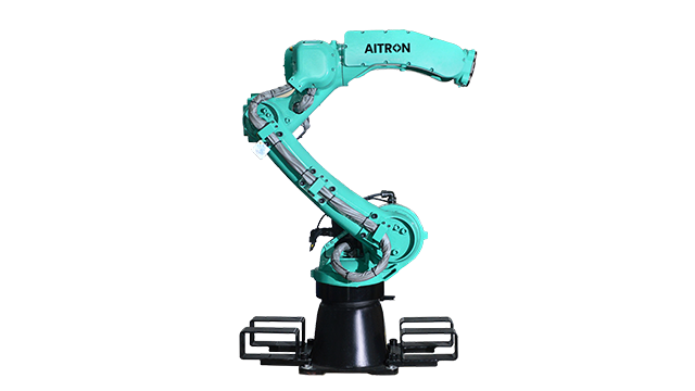 Industrial robot