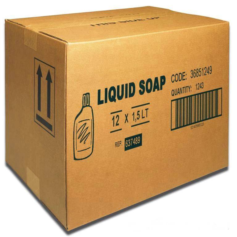 A box with a label on it

Description automatically generated with medium confidence