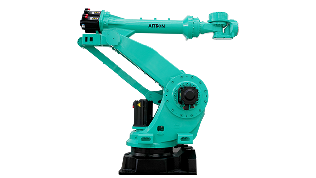 Industry robot