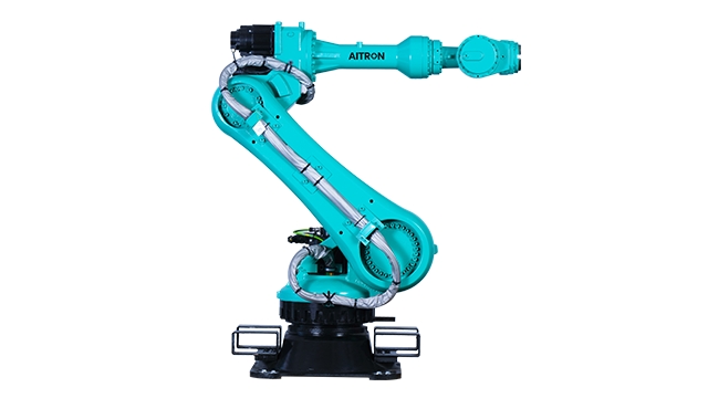 Industrial robot