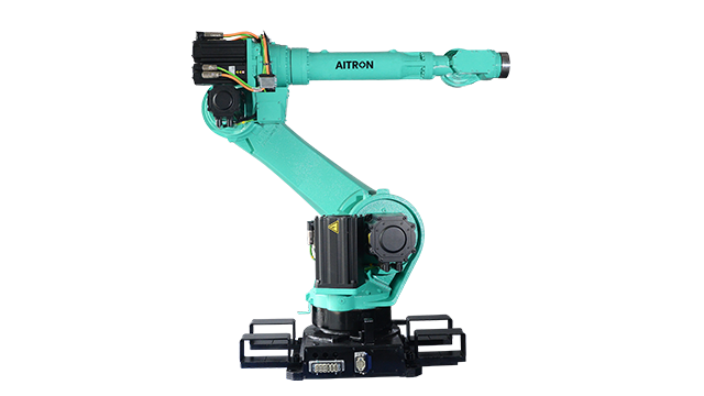 Industrial robot