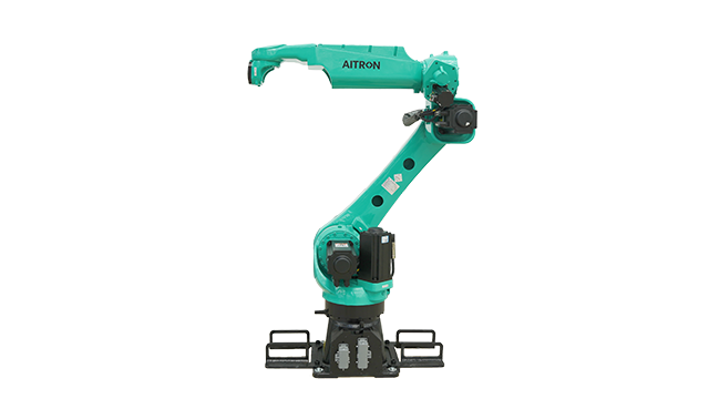 Industrial robot
