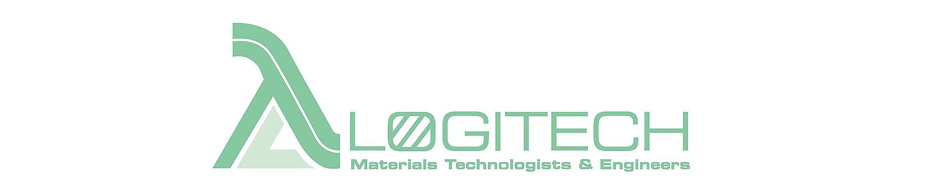 Logitech
