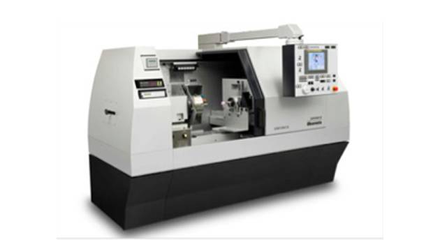 CNC precision internal grinding machine IGM15NCⅢ/15NCⅢ-2