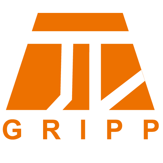 GRIPP