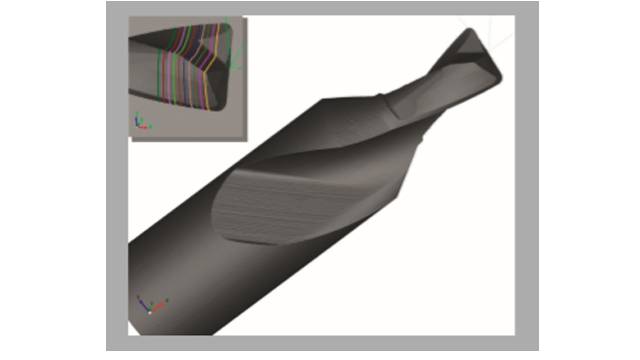 Measuring software WinWerth®