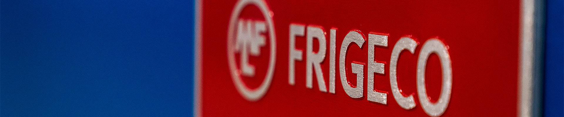 Frigeco