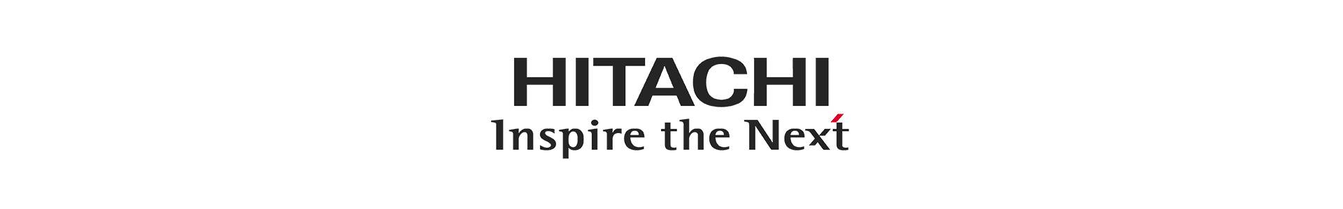 Hitachi High-Tech Scientific Solutions