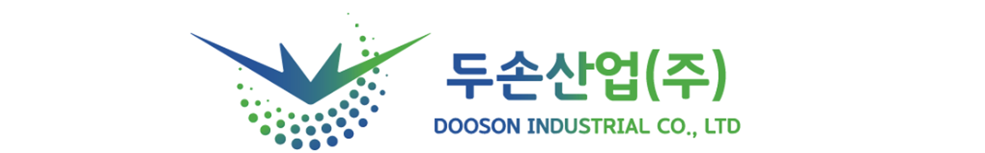 DOOSON