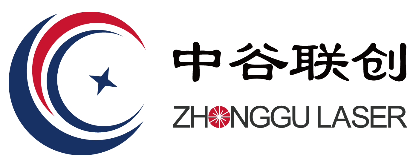 zhonggulianchuang