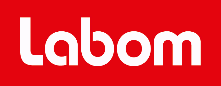 LABOM