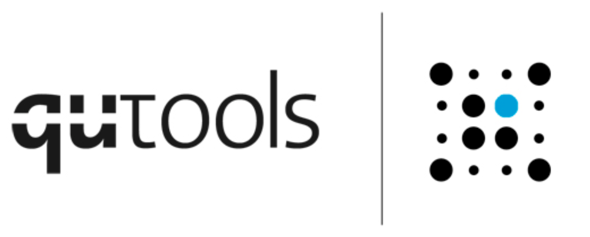 Qutools