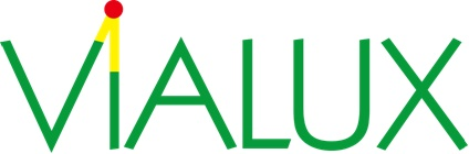 ViALUX