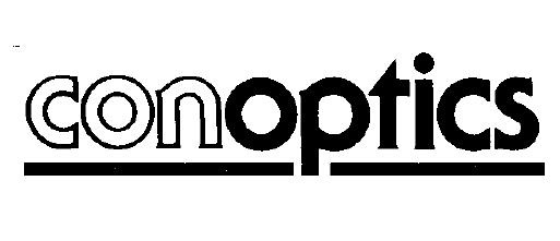 conoptics
