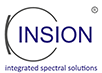 Insion