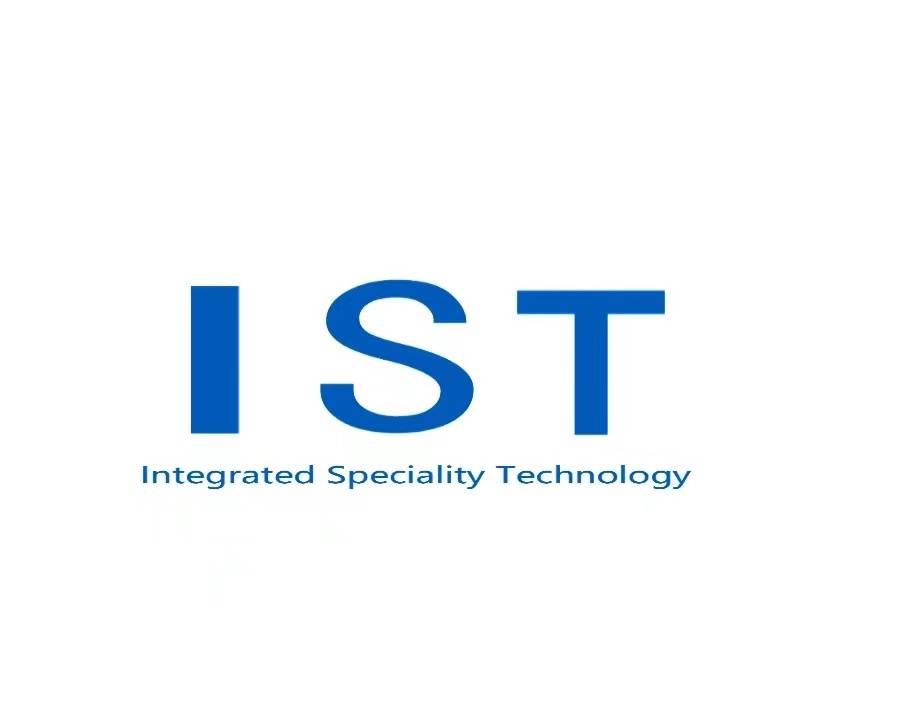 IST