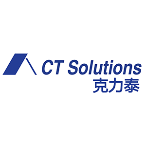 KLT (Beijing) Technology Development Co., Ltd.
