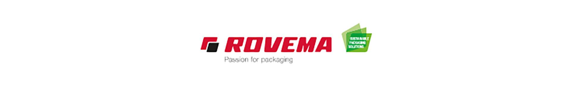 ROVEMA
