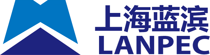 LANPEC