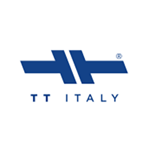 TT ITALY
