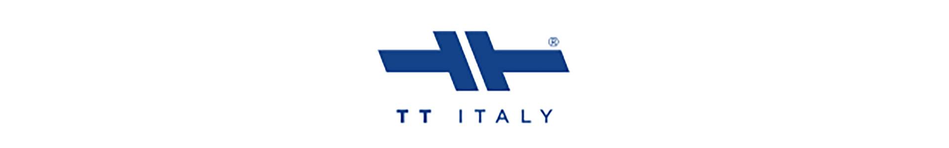TT ITALY