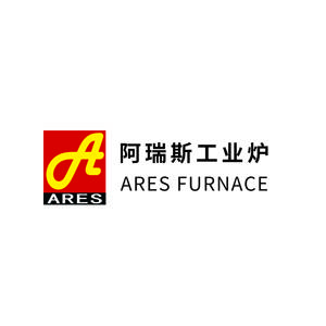 ARES Industrial Furnace