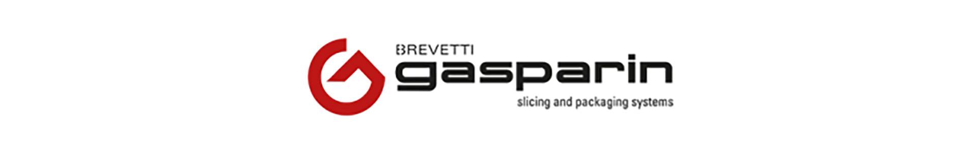 Gasparin