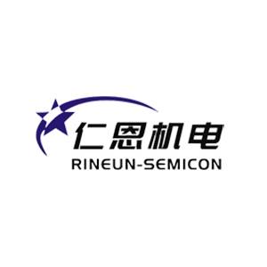 Suzhou RINEUN-SEMICON Technology Co., LTD