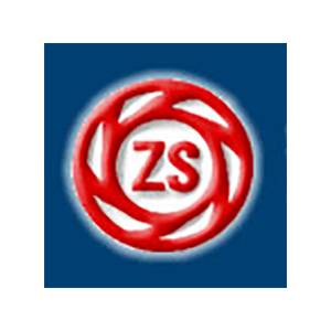 ZU SHUANG