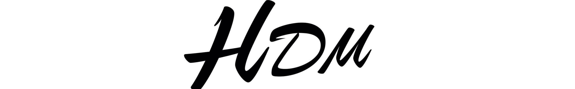 HDM